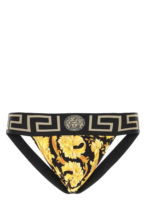 Versace Intimo 